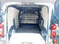 Peugeot Expert Furgon Pro 1.5 BlueHDi 120 SS Standard Azul - thumbnail 11