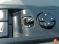 Peugeot Expert Furgon Pro 1.5 BlueHDi 120 SS Standard Azul - thumbnail 19