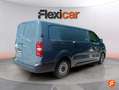Peugeot Expert Furgon Pro 1.5 BlueHDi 120 SS Standard Azul - thumbnail 9