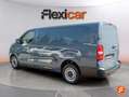 Peugeot Expert Furgon Pro 1.5 BlueHDi 120 SS Standard Azul - thumbnail 6