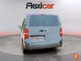 Peugeot Expert Furgon Pro 1.5 BlueHDi 120 SS Standard Azul - thumbnail 10