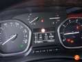 Peugeot Expert Furgon Pro 1.5 BlueHDi 120 SS Standard Azul - thumbnail 15