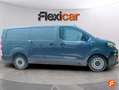 Peugeot Expert Furgon Pro 1.5 BlueHDi 120 SS Standard Azul - thumbnail 3