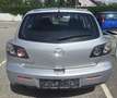Mazda 3 Mazda3 Sport CD90 CE --HÄNDLER ODER EXPORT-- Grau - thumbnail 3