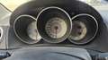 Mazda 3 Mazda3 Sport CD90 CE --HÄNDLER ODER EXPORT-- Grau - thumbnail 8