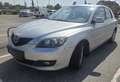 Mazda 3 Mazda3 Sport CD90 CE --HÄNDLER ODER EXPORT-- Grau - thumbnail 1