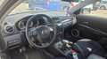 Mazda 3 Mazda3 Sport CD90 CE --HÄNDLER ODER EXPORT-- Grau - thumbnail 5