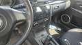 Mazda 3 Mazda3 Sport CD90 CE --HÄNDLER ODER EXPORT-- Grau - thumbnail 6