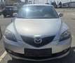 Mazda 3 Mazda3 Sport CD90 CE --HÄNDLER ODER EXPORT-- Grau - thumbnail 2