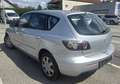 Mazda 3 Mazda3 Sport CD90 CE --HÄNDLER ODER EXPORT-- Grau - thumbnail 4