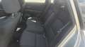 Mazda 3 Mazda3 Sport CD90 CE --HÄNDLER ODER EXPORT-- Grau - thumbnail 7