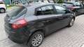 Fiat Bravo 1.9 mjt Dynamic - thumbnail 1