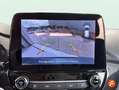 Ford Fiesta 1.0 EcoB. MHEV 114kW(155CV) ST-Line X 5p Azul - thumbnail 14