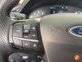 Ford Fiesta 1.0 EcoB. MHEV 114kW(155CV) ST-Line X 5p Azul - thumbnail 11
