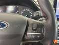 Ford Fiesta 1.0 EcoB. MHEV 114kW(155CV) ST-Line X 5p Azul - thumbnail 12