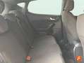 Ford Fiesta 1.0 EcoB. MHEV 114kW(155CV) ST-Line X 5p Azul - thumbnail 16