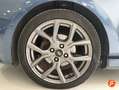 Ford Fiesta 1.0 EcoB. MHEV 114kW(155CV) ST-Line X 5p Azul - thumbnail 19