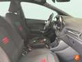 Ford Fiesta 1.0 EcoB. MHEV 114kW(155CV) ST-Line X 5p Azul - thumbnail 15