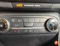 Ford Fiesta 1.0 EcoB. MHEV 114kW(155CV) ST-Line X 5p Azul - thumbnail 17