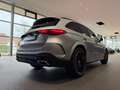 Mercedes-Benz GLC 300 AMG+PANO+AHK+DISTRONIC+KEYL+BURM+DIGI L+ Silber - thumbnail 7