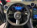 Mercedes-Benz GLC 300 AMG+PANO+AHK+DISTRONIC+KEYL+BURM+DIGI L+ Silber - thumbnail 14