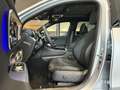 Mercedes-Benz GLC 300 AMG+PANO+AHK+DISTRONIC+KEYL+BURM+DIGI L+ Silber - thumbnail 2