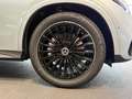 Mercedes-Benz GLC 300 4MATIC SD Sport ACC KeyLess PDC SHZ AUT Silber - thumbnail 9