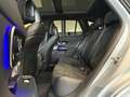 Mercedes-Benz GLC 300 4MATIC SD Sport ACC KeyLess PDC SHZ AUT Silber - thumbnail 4
