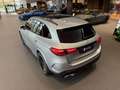 Mercedes-Benz GLC 300 AMG+PANO+AHK+DISTRONIC+KEYL+BURM+DIGI L+ Silber - thumbnail 6