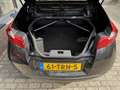 Renault Wind 1.2 TCE Exception Schwarz - thumbnail 16