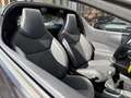 Renault Wind 1.2 TCE Exception Schwarz - thumbnail 15