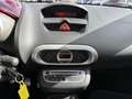 Renault Wind 1.2 TCE Exception Schwarz - thumbnail 11