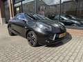 Renault Wind 1.2 TCE Exception Schwarz - thumbnail 3