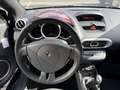 Renault Wind 1.2 TCE Exception Schwarz - thumbnail 9