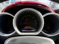 Renault Wind 1.2 TCE Exception Schwarz - thumbnail 10