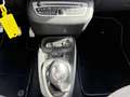 Renault Wind 1.2 TCE Exception Schwarz - thumbnail 12