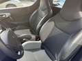 Renault Wind 1.2 TCE Exception Schwarz - thumbnail 13