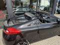 Renault Wind 1.2 TCE Exception Schwarz - thumbnail 14