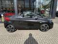 Renault Wind 1.2 TCE Exception Schwarz - thumbnail 2