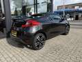 Renault Wind 1.2 TCE Exception Schwarz - thumbnail 6