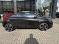 Renault Wind 1.2 TCE Exception Schwarz - thumbnail 5