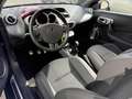 Renault Wind 1.2 TCE Exception Schwarz - thumbnail 8