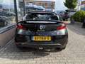 Renault Wind 1.2 TCE Exception Schwarz - thumbnail 7