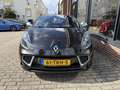 Renault Wind 1.2 TCE Exception Schwarz - thumbnail 4