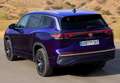 Volkswagen Tayron 2.0TDI R-Line DGS7 4Motion 142kW - thumbnail 40