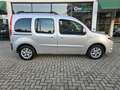 Renault Kangoo Kangoo 1.5 dci Limited 2 s Argento - thumbnail 3
