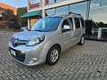 Renault Kangoo Kangoo 1.5 dci Limited 2 s Argento - thumbnail 1