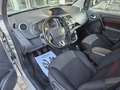 Renault Kangoo Kangoo 1.5 dci Limited 2 s Argento - thumbnail 7
