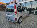 Renault Kangoo Kangoo 1.5 dci Limited 2 s Argento - thumbnail 4