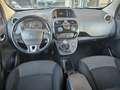 Renault Kangoo Kangoo 1.5 dci Limited 2 s Argento - thumbnail 6